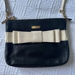 Kate Spade crossbody bag